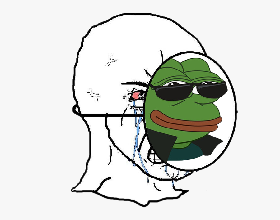 You Lose And Say Gg, Transparent Clipart