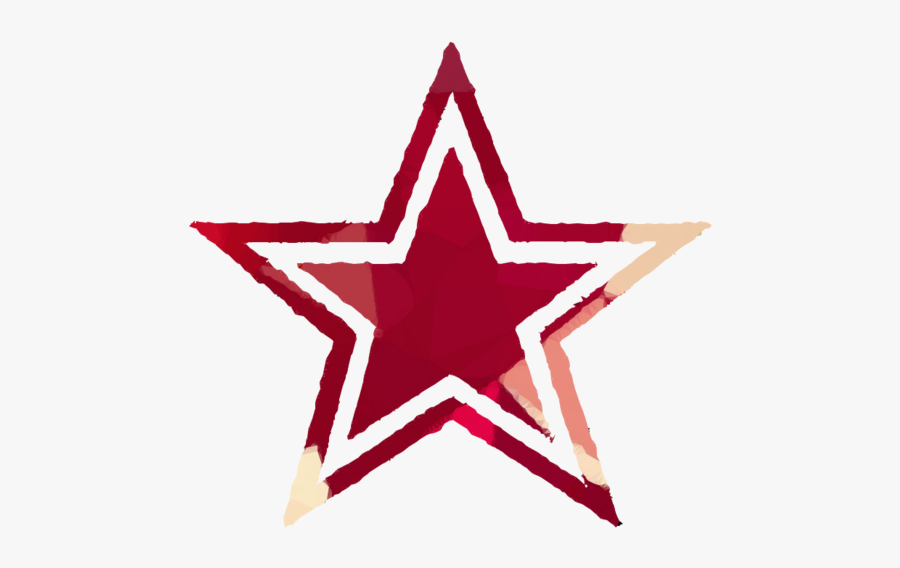 Dallas Cowboys, Transparent Clipart