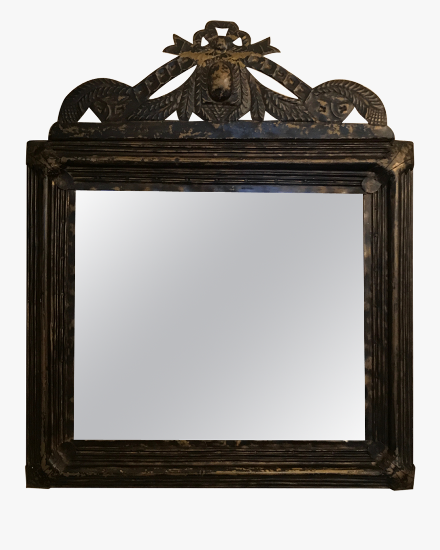 Bathroom Mirror Clipart, Transparent Clipart