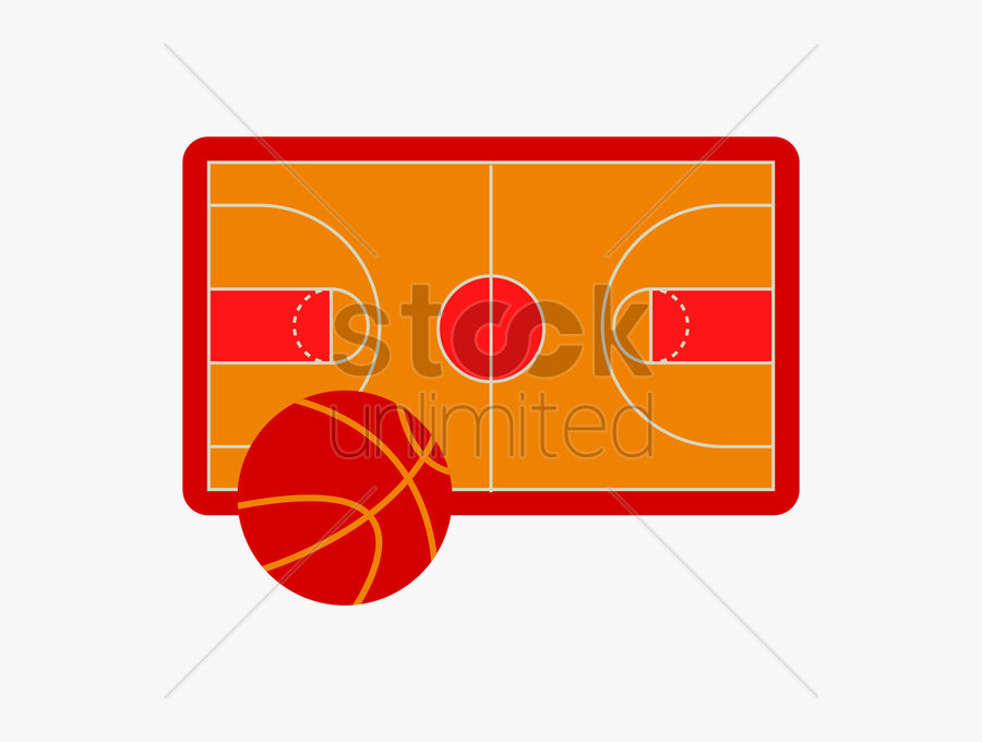 Basketball Clipart Basketball Clip Art, Transparent Clipart