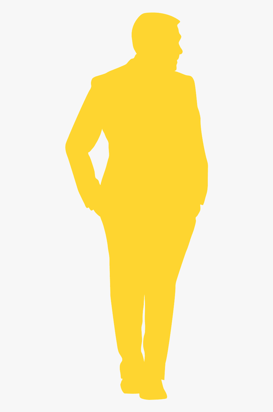 Illustration, Transparent Clipart