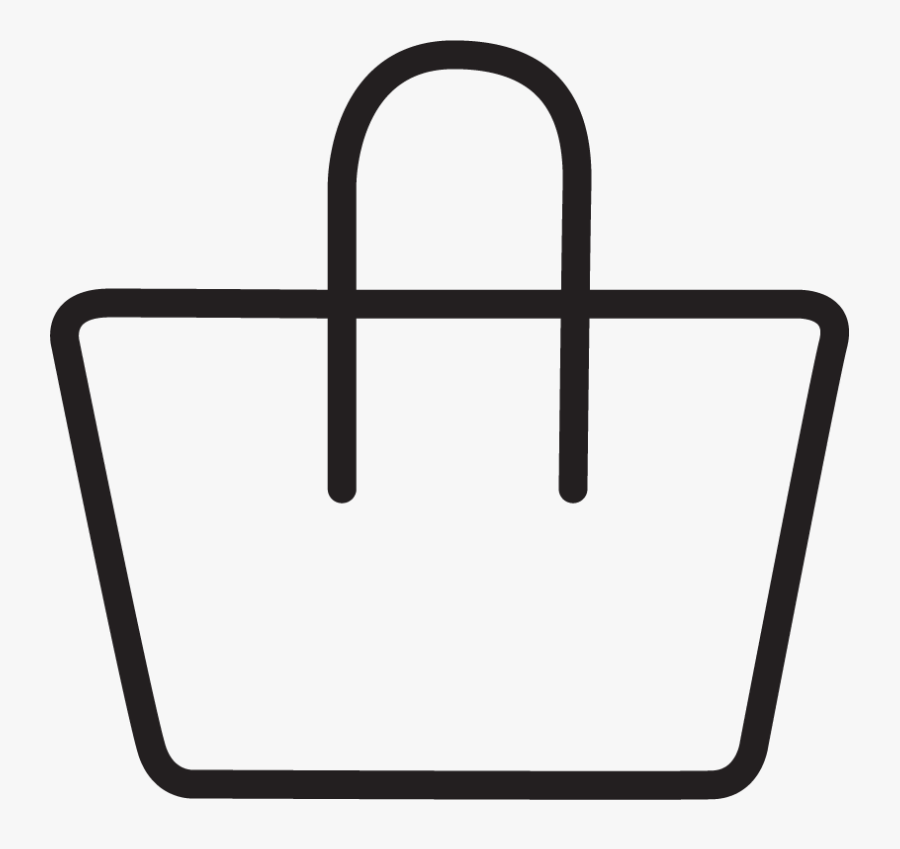 Sign, Transparent Clipart