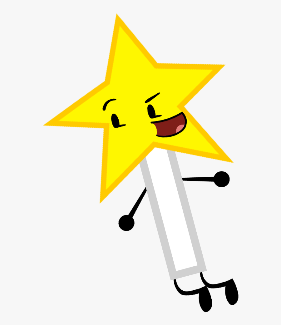 Image Free Library Clipart Magic Wand - Object Adversity Magic Wand, Transparent Clipart