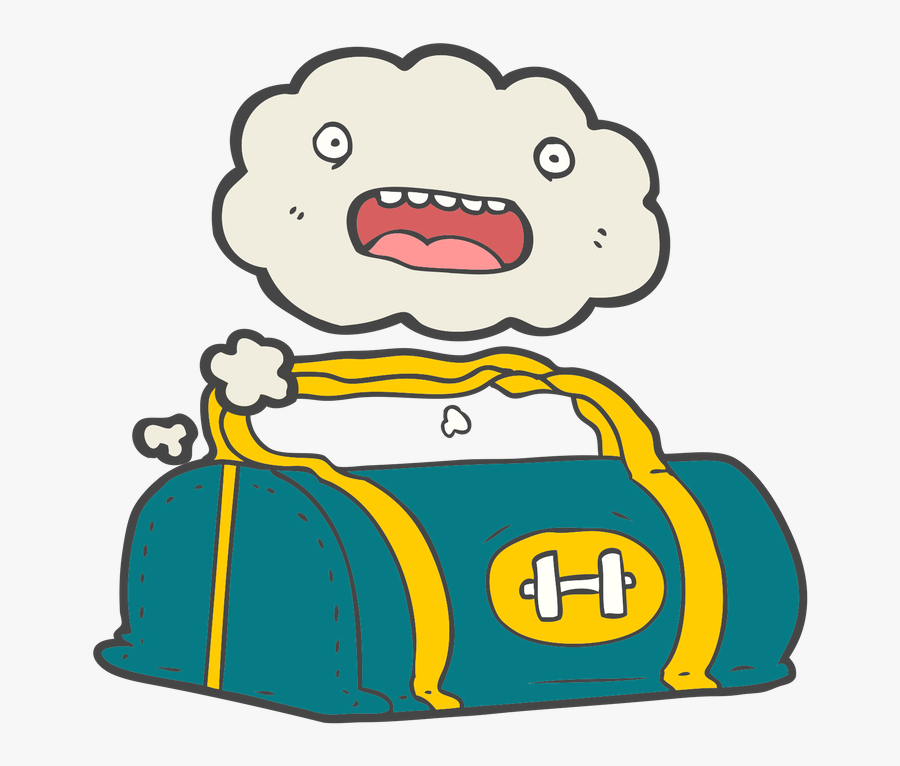 Cartoon, Transparent Clipart