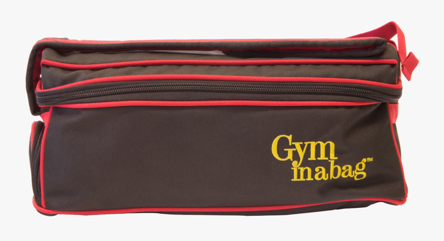 Garment Bag, Transparent Clipart