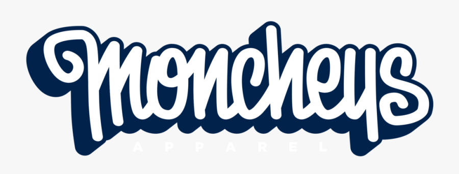 Oval Clipart , Png Download - Fête De La Musique, Transparent Clipart