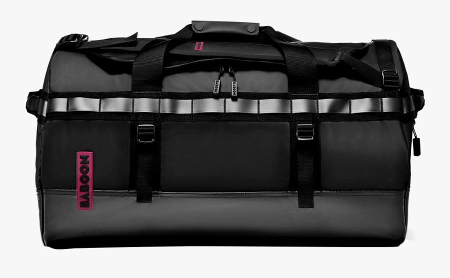 Go Bag Big Image"
 Sizes="100vw"
 Class="lazyload"
 - Travel Duffel Bag 60l, Transparent Clipart