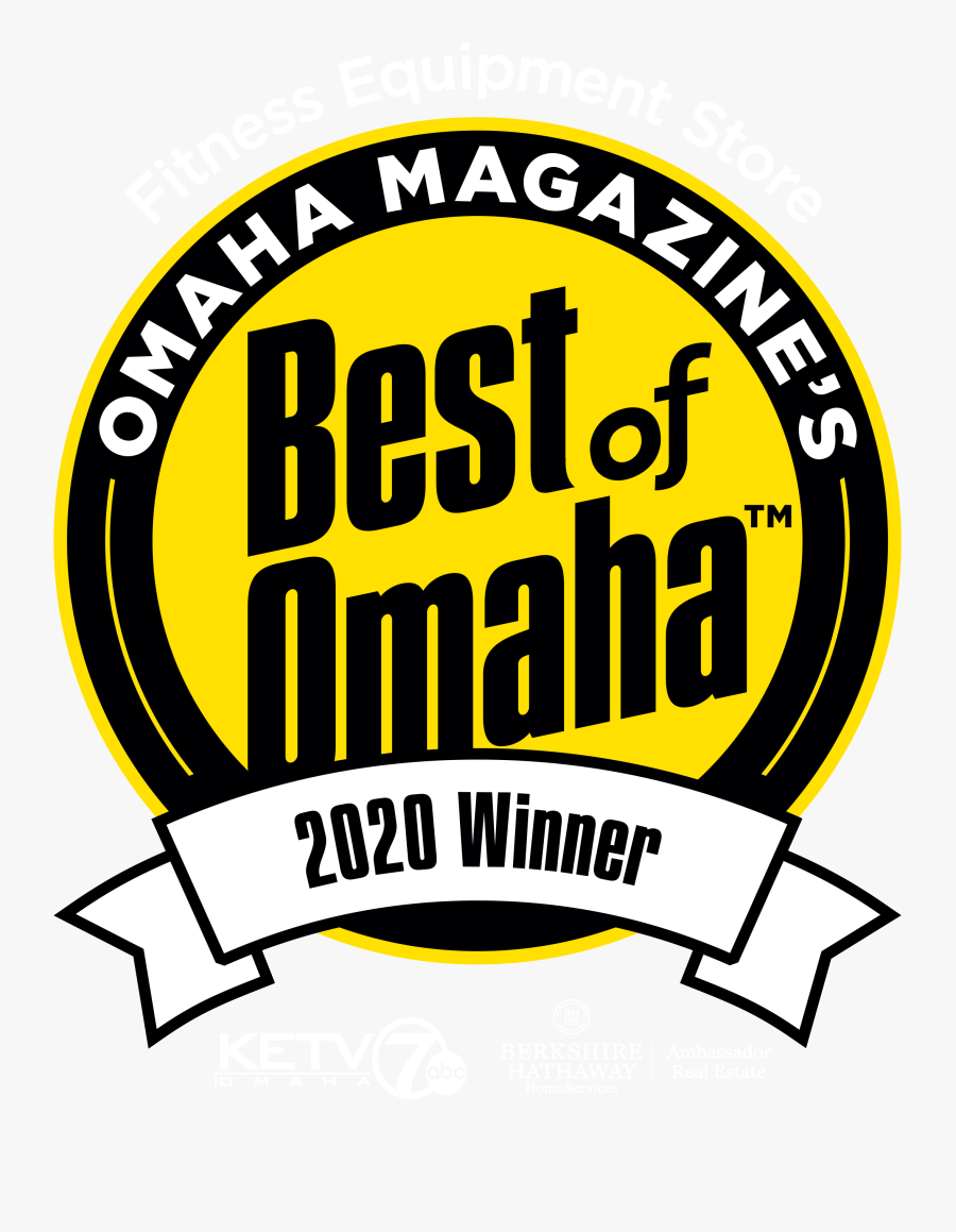 Gym Bag Clip Art, Transparent Clipart