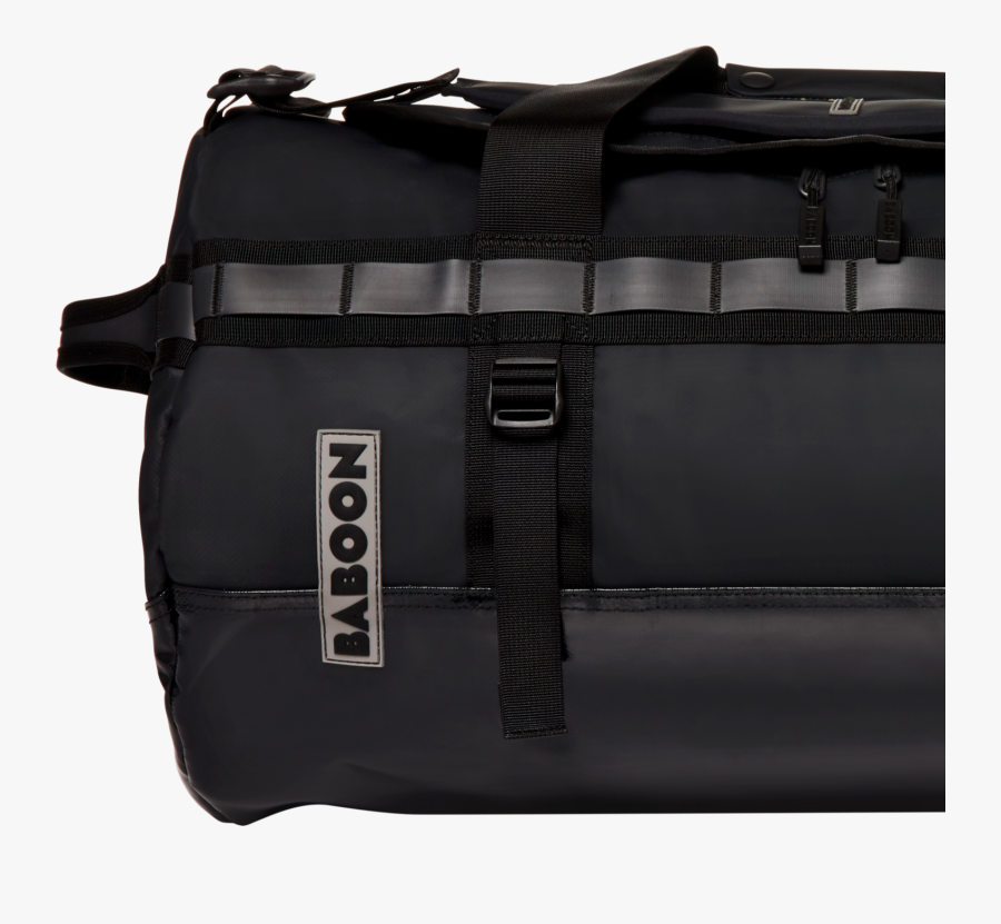 Messenger Bag, Transparent Clipart