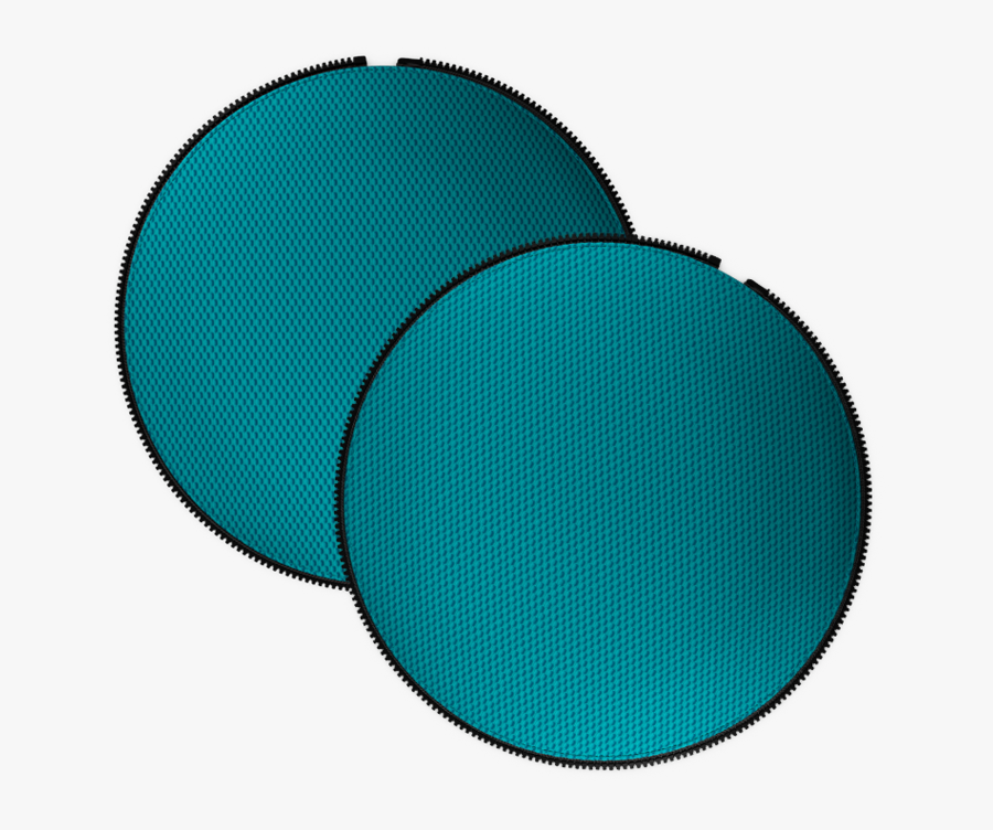 Circle, Transparent Clipart