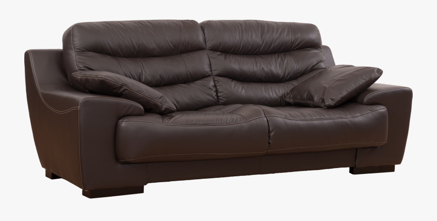 Sofa Png Transparent Background, Transparent Clipart