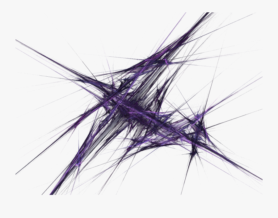 Effects For Photoshop Transparent - Cool Png Effects For Photoshop, Transparent Clipart