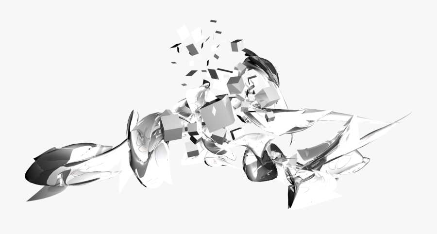 Transparent Acrobat Clipart - Effect Design Photoshop Png, Transparent Clipart