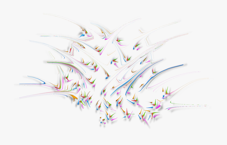 Adornos Png Para Photoshop - Adornos Sin Fondo, Transparent Clipart