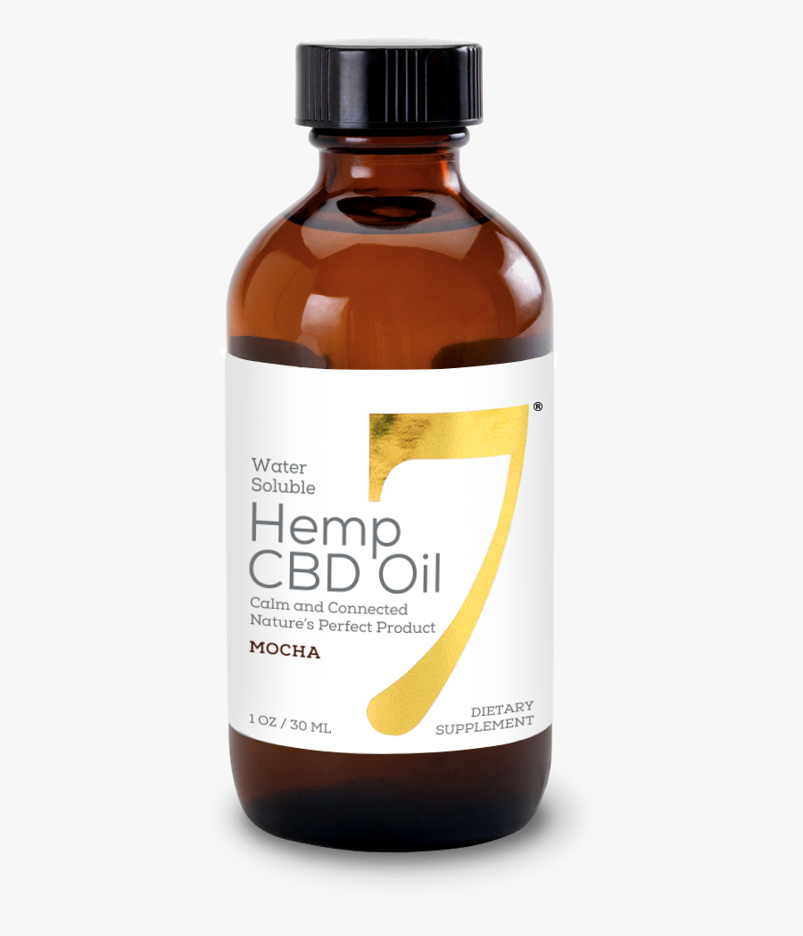 Transparent Oil Bottle Png, Transparent Clipart