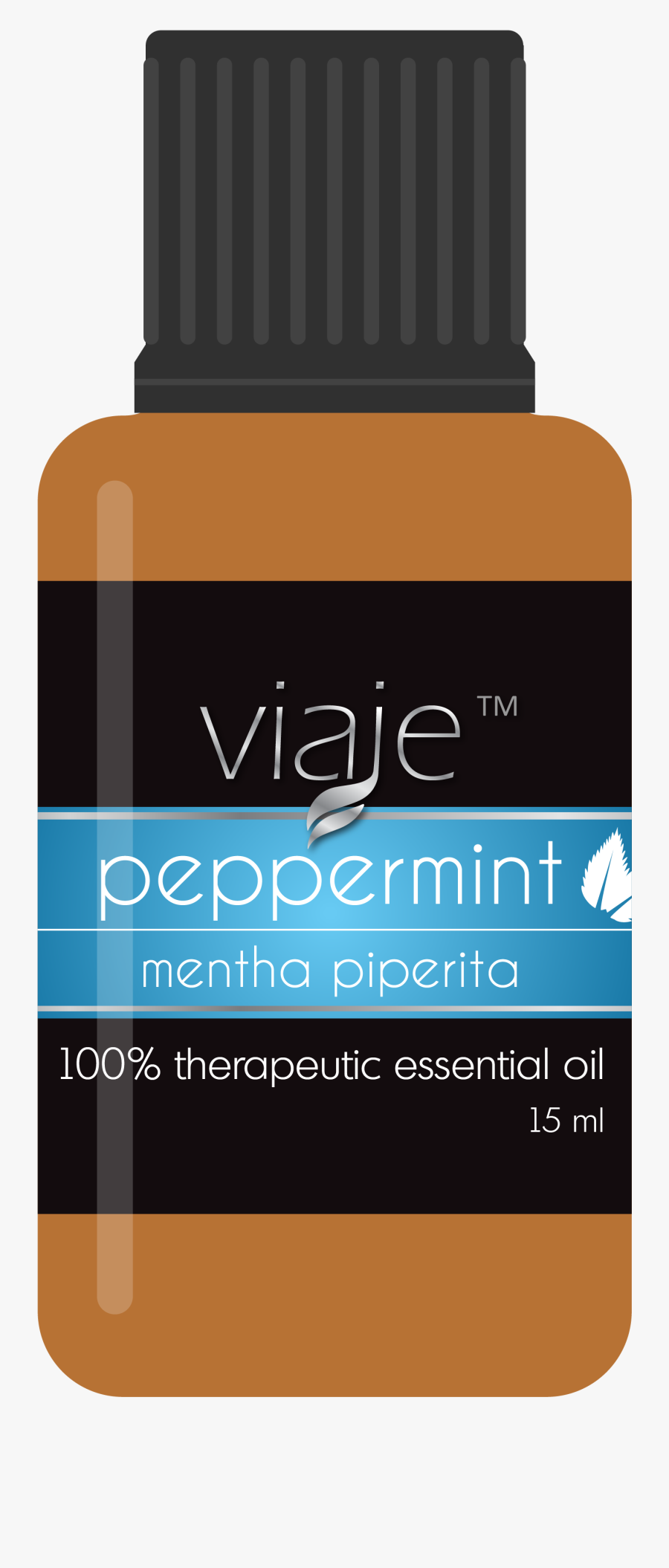 Skin Care, Transparent Clipart