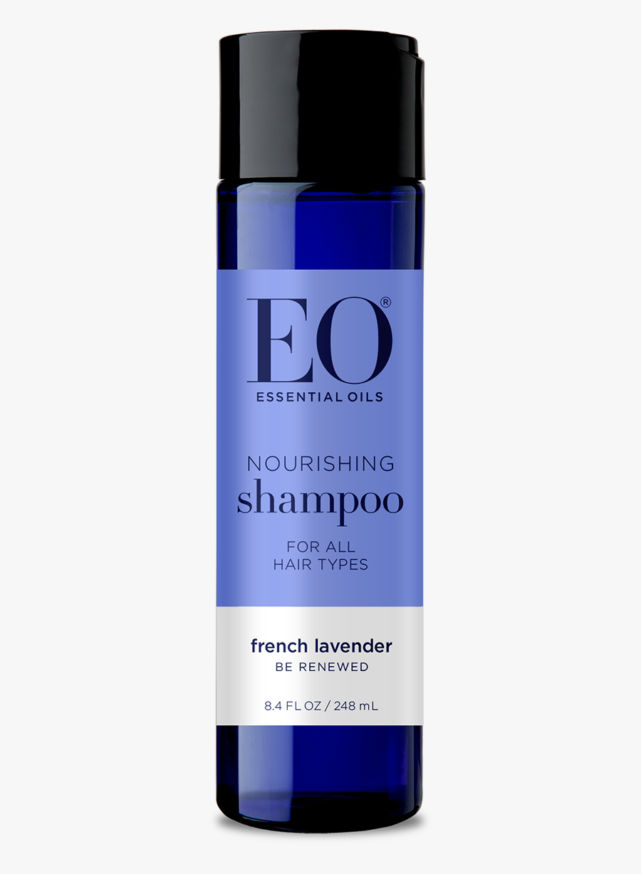 Shampoo Clipart Body Wash Bottle, Transparent Clipart