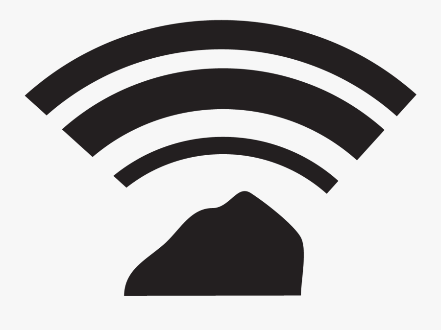 Fairmined Connect, The New Virtual Tool Of The Fairmined, Transparent Clipart