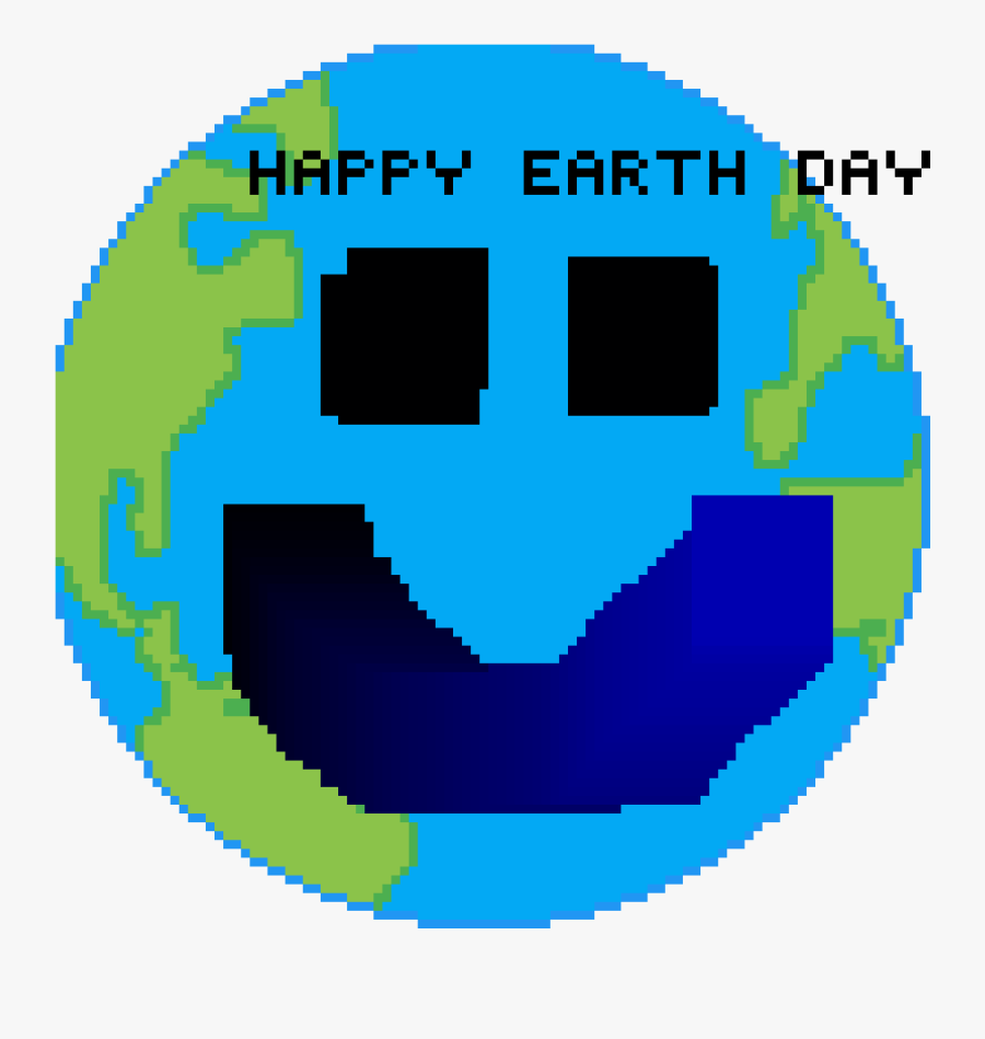 Earth Clip Art, Transparent Clipart
