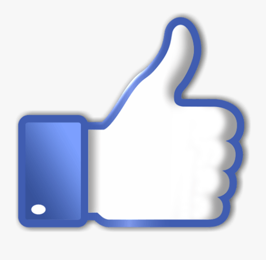Like Big Like Comment Likes Namaskaar Youtube Like - Like And Comment Png, Transparent Clipart