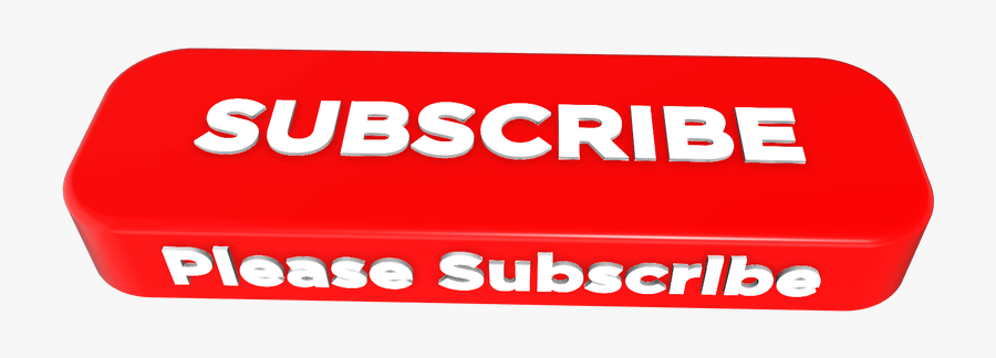 Please subscribe deanon. кнопка subscribe. подписка графика. Subscribe my channel. უყრეთ please subscribe.