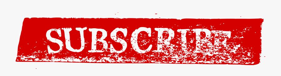 Graphic Design, Transparent Clipart