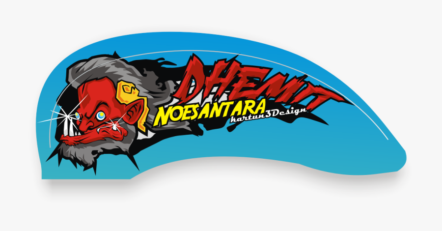 D Cdr Design - Vector Zombie Cdr, Transparent Clipart