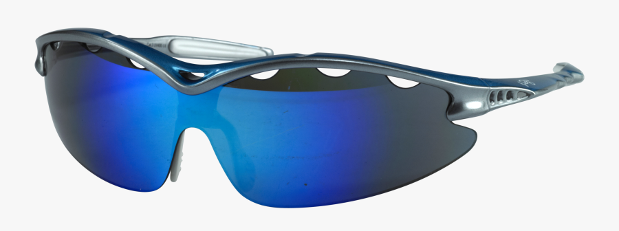 Sunglasses Png Images Free Download - Kookaburra Sunglasses, Transparent Clipart