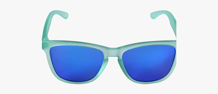 Blue Product Sunglasses Light Goggles Design Shading - Plastic, Transparent Clipart