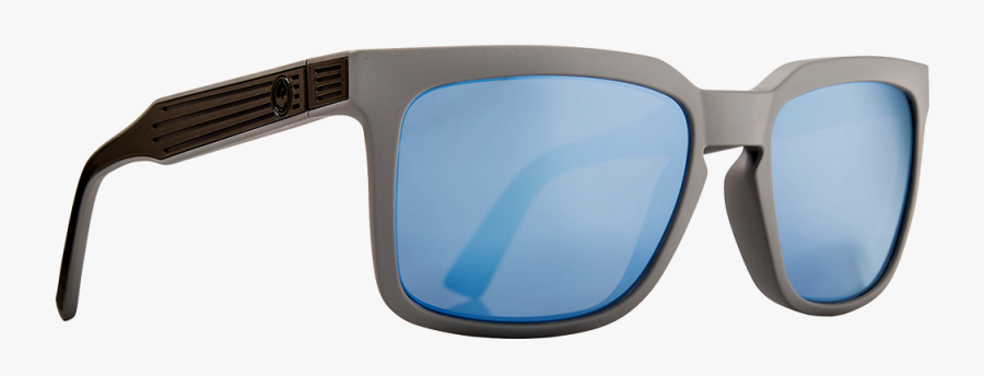 Reflection, Transparent Clipart