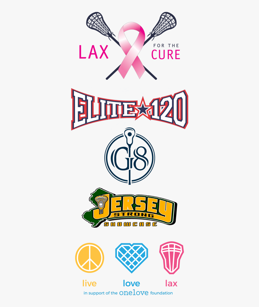 Poster, Transparent Clipart