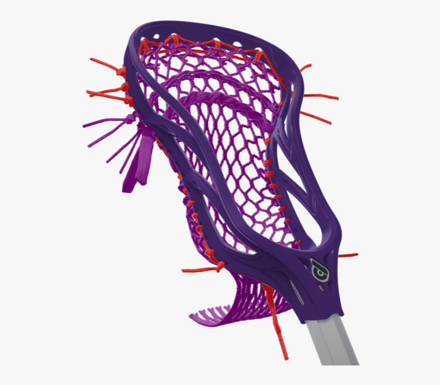 Field Lacrosse, Transparent Clipart