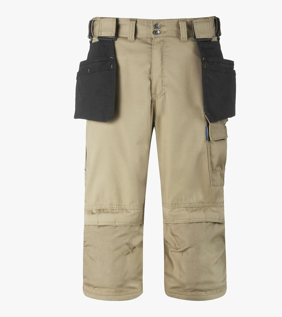 Pant Images Transparent Free - Pocket, Transparent Clipart