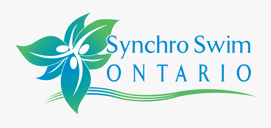 Swimming Cliparts, Transparent Clipart