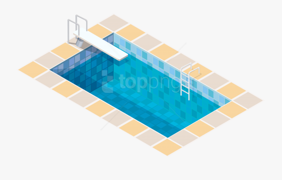 Download Swimming Png Photo, Transparent Clipart