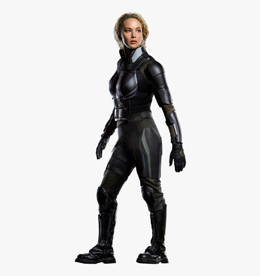 X Men Background Png Images - Mystique Png, Transparent Clipart