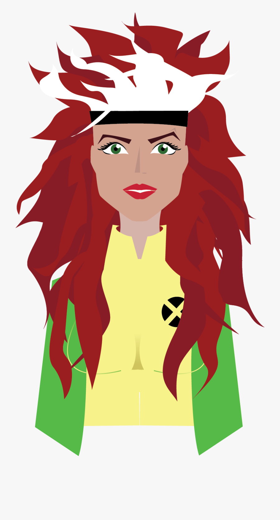 Cartoon, Transparent Clipart