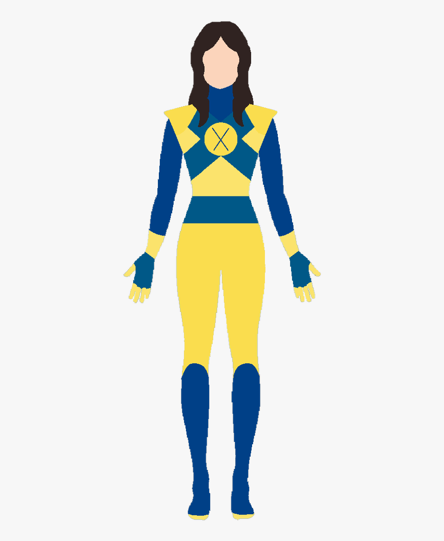 Illustration, Transparent Clipart