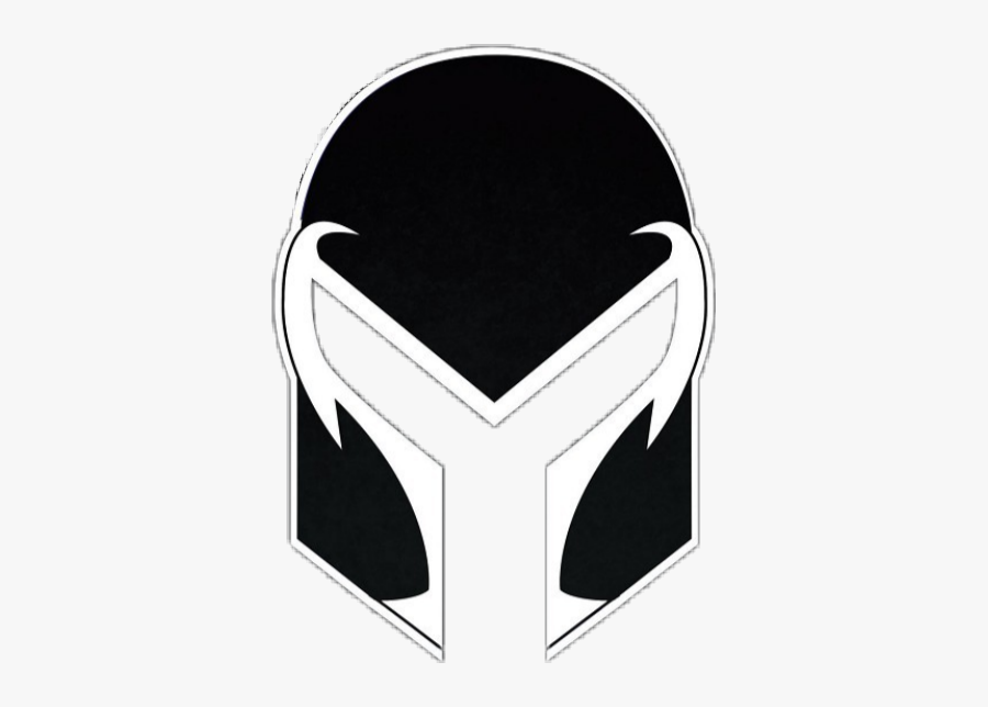#magneto #xmen, Transparent Clipart