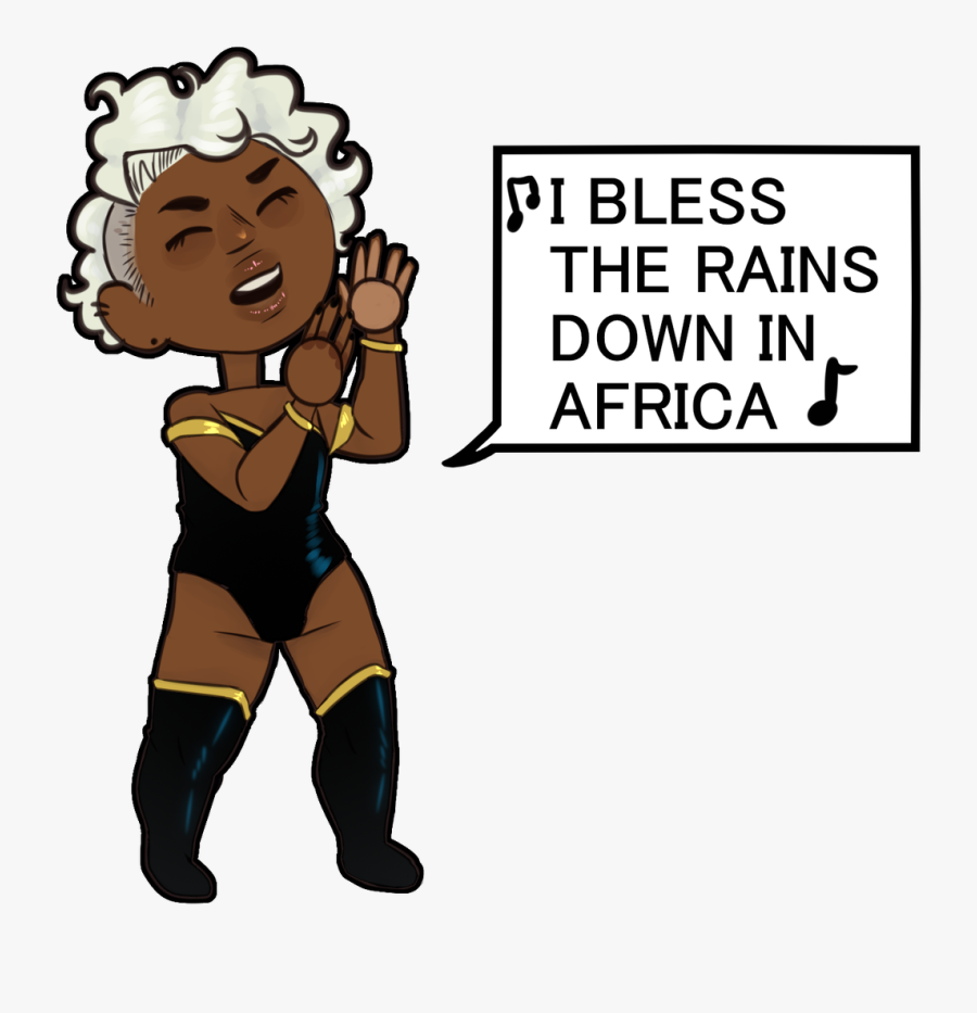 Cartoon, Transparent Clipart