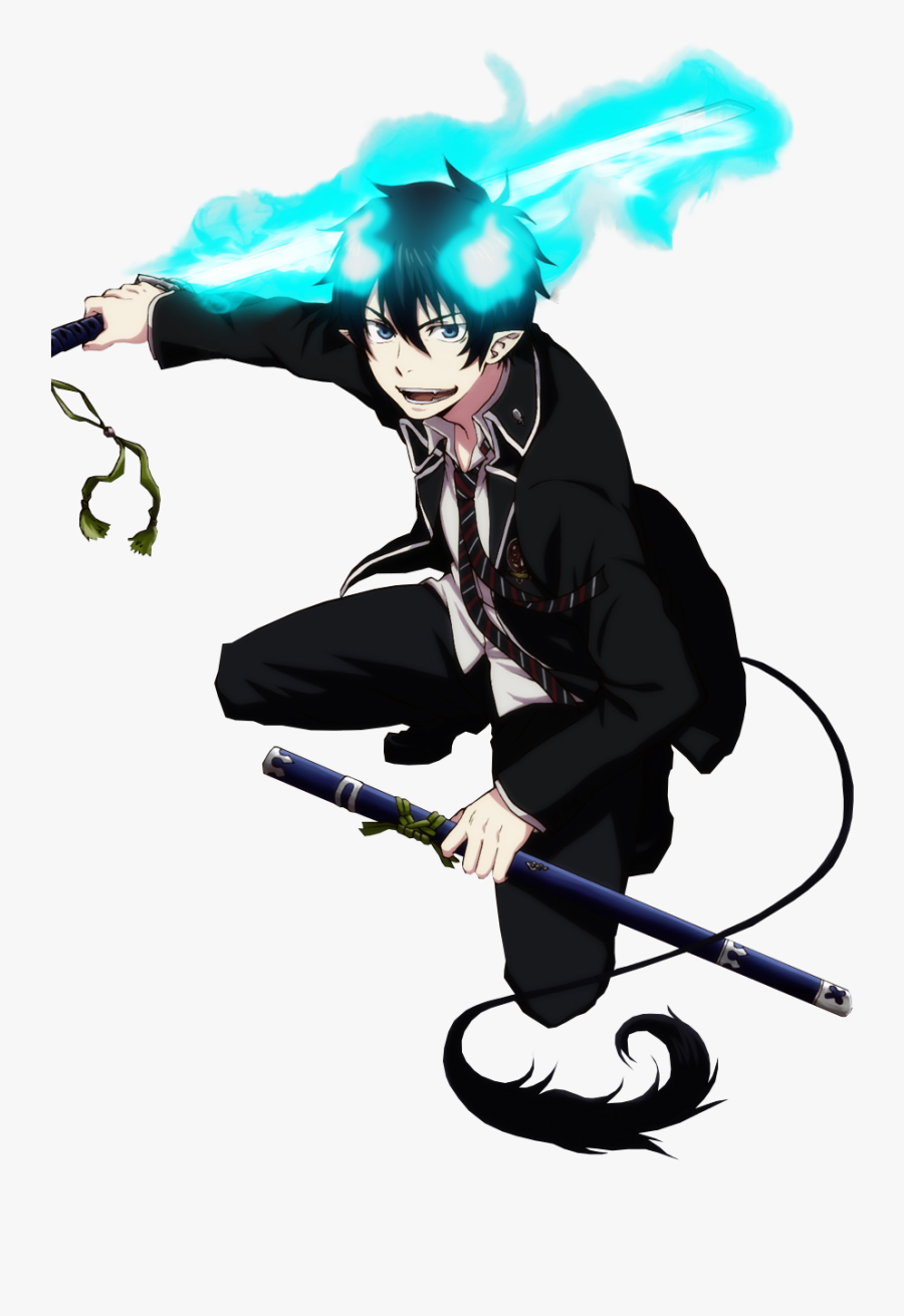 At Getdrawings Rin Okumura - Rin Okumura Png, Transparent Clipart