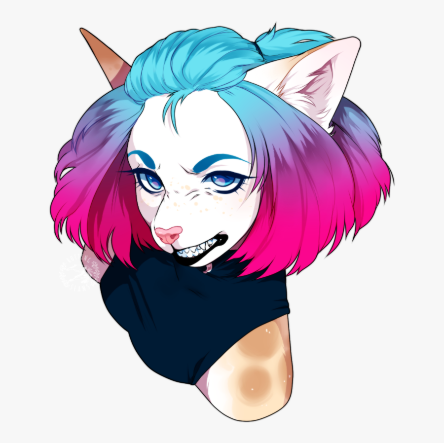 Clip Art Royalty Free Stock Acid Drawing Anime - Cartoon, Transparent Clipart