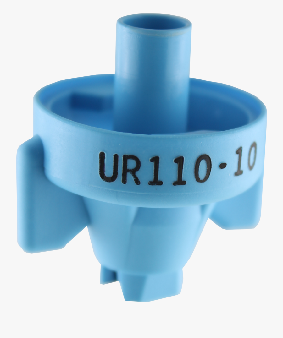 Ceramic, Transparent Clipart