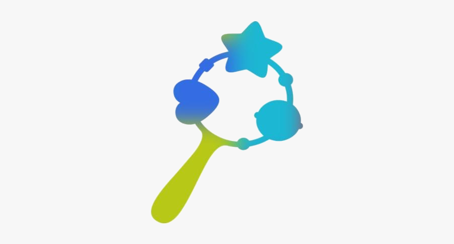 Baby Doll Png Transparent Images, Transparent Clipart