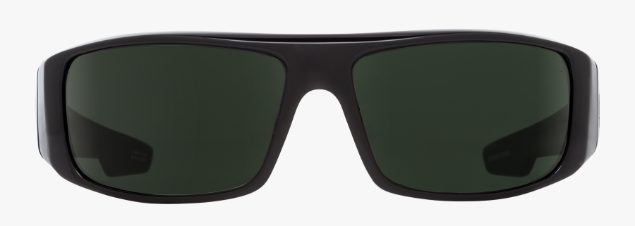 Glasses, Transparent Clipart