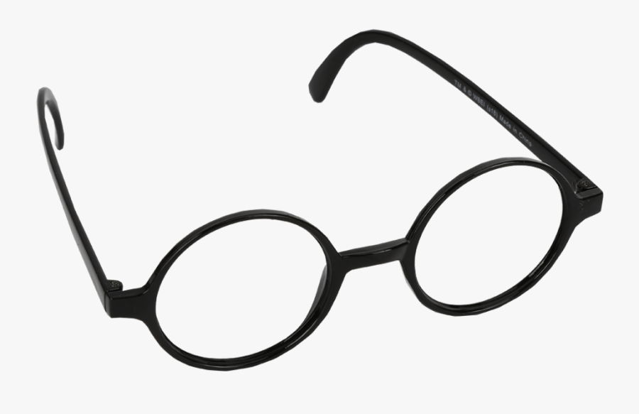 2 Cb690aa9 D658 4ff5 8ab5 B2b03a3ae7d2 V=1533651675 - Round Black Frame Glasses, Transparent Clipart