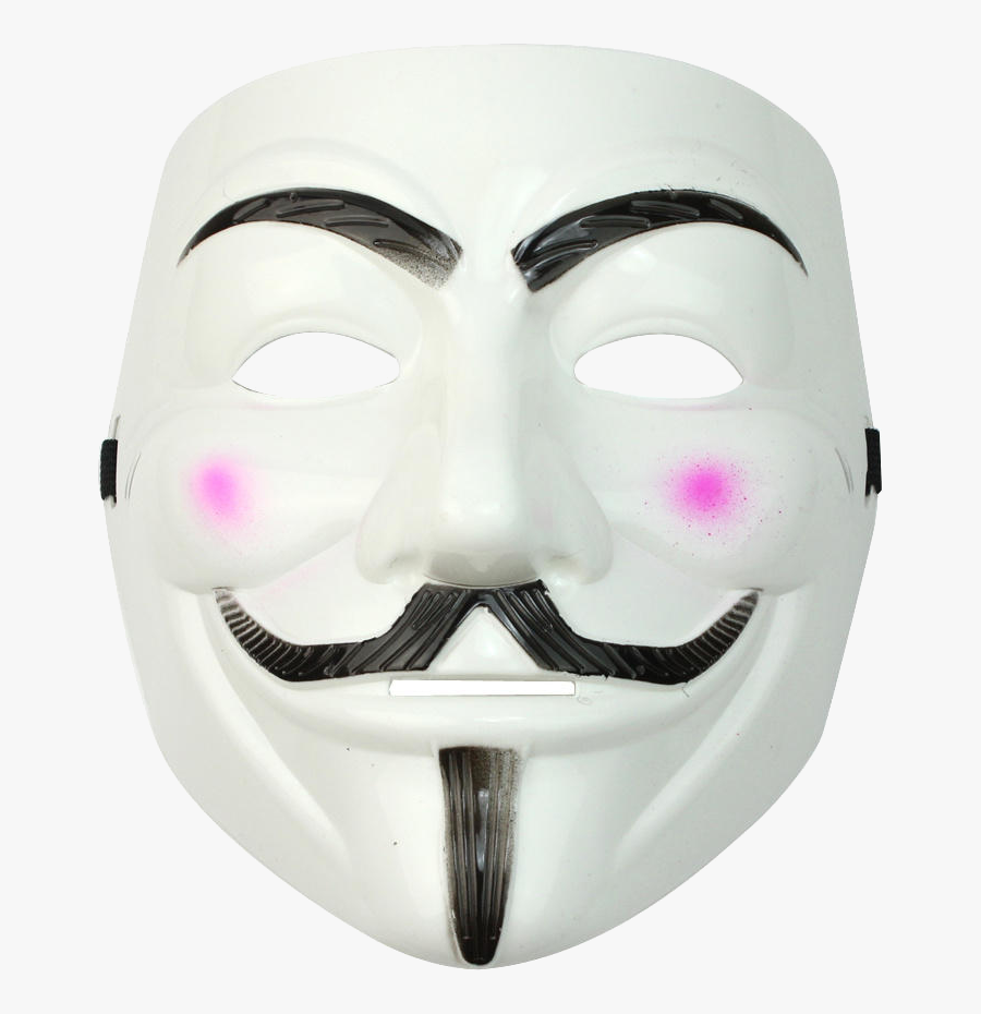 Project Zorgo Mask Png, Transparent Clipart