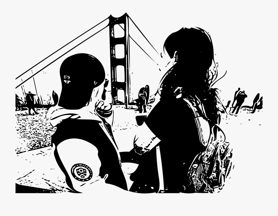 Illustration, Transparent Clipart