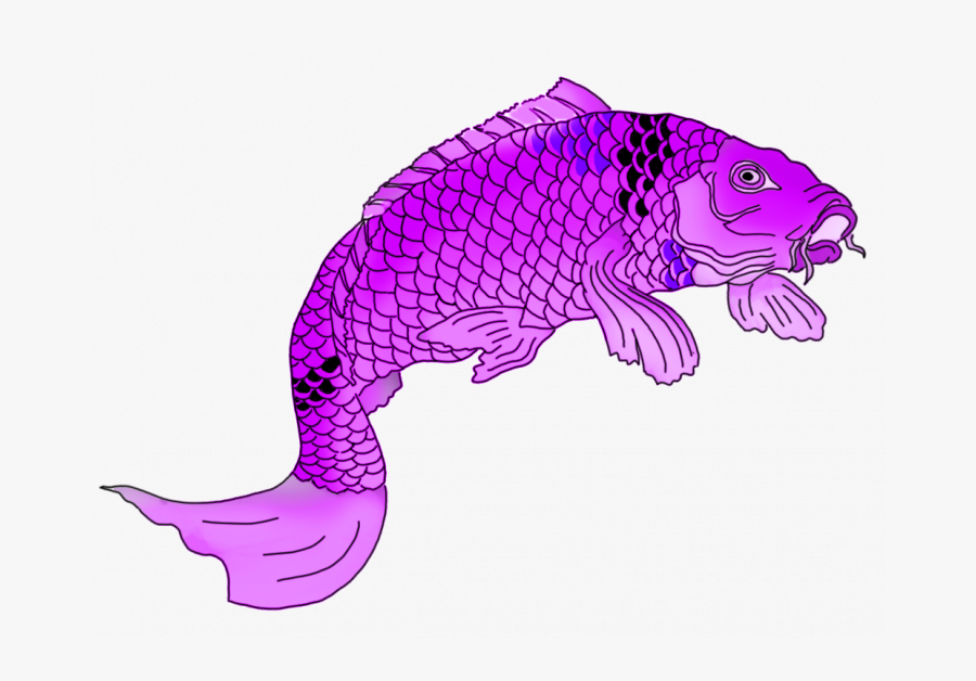Drawing, Transparent Clipart