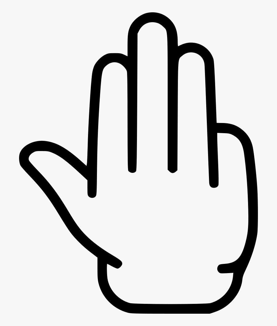 Pinch Icon Clipart , Png Download - Hand Grab Icon Png, Transparent Clipart